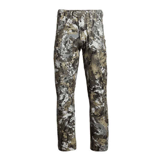 SITKA TRAVERSE PANT - ELEVATED II