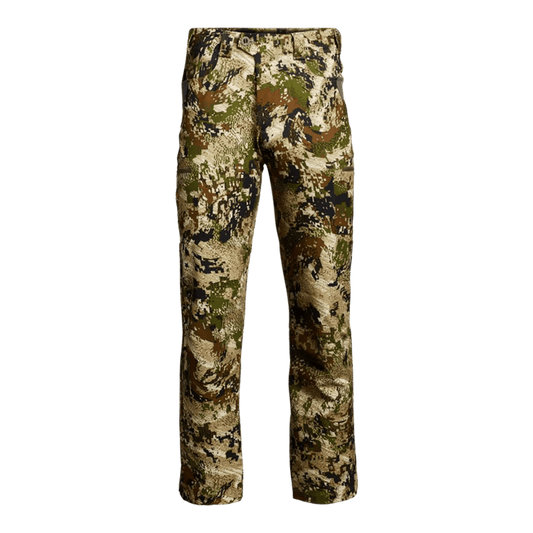 SITKA TRAVERSE PANT - SUBALPINE