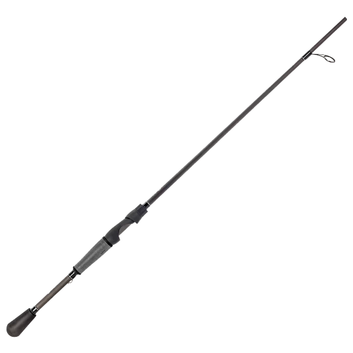 TP2 Spinning Rod 6'9" ML F