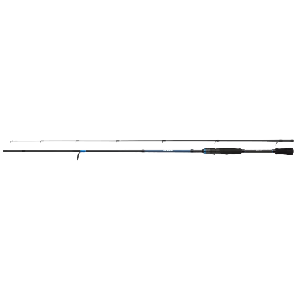 SLX Spinning Rod