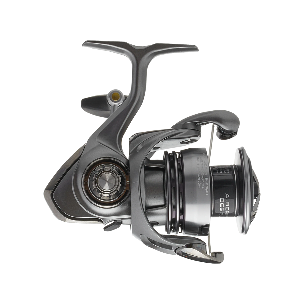 Daiwa Exceler LT Spinning Reels