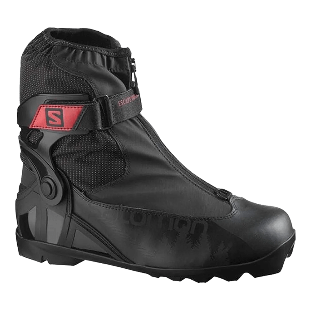 SALOMON ESCAPE OUTPATH NORDIC BOOTS 2022