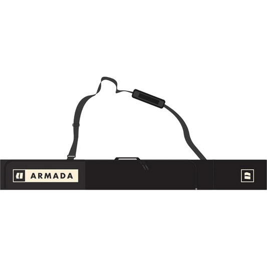 ARMADA STIBBS DOUBLE SKI BAG
