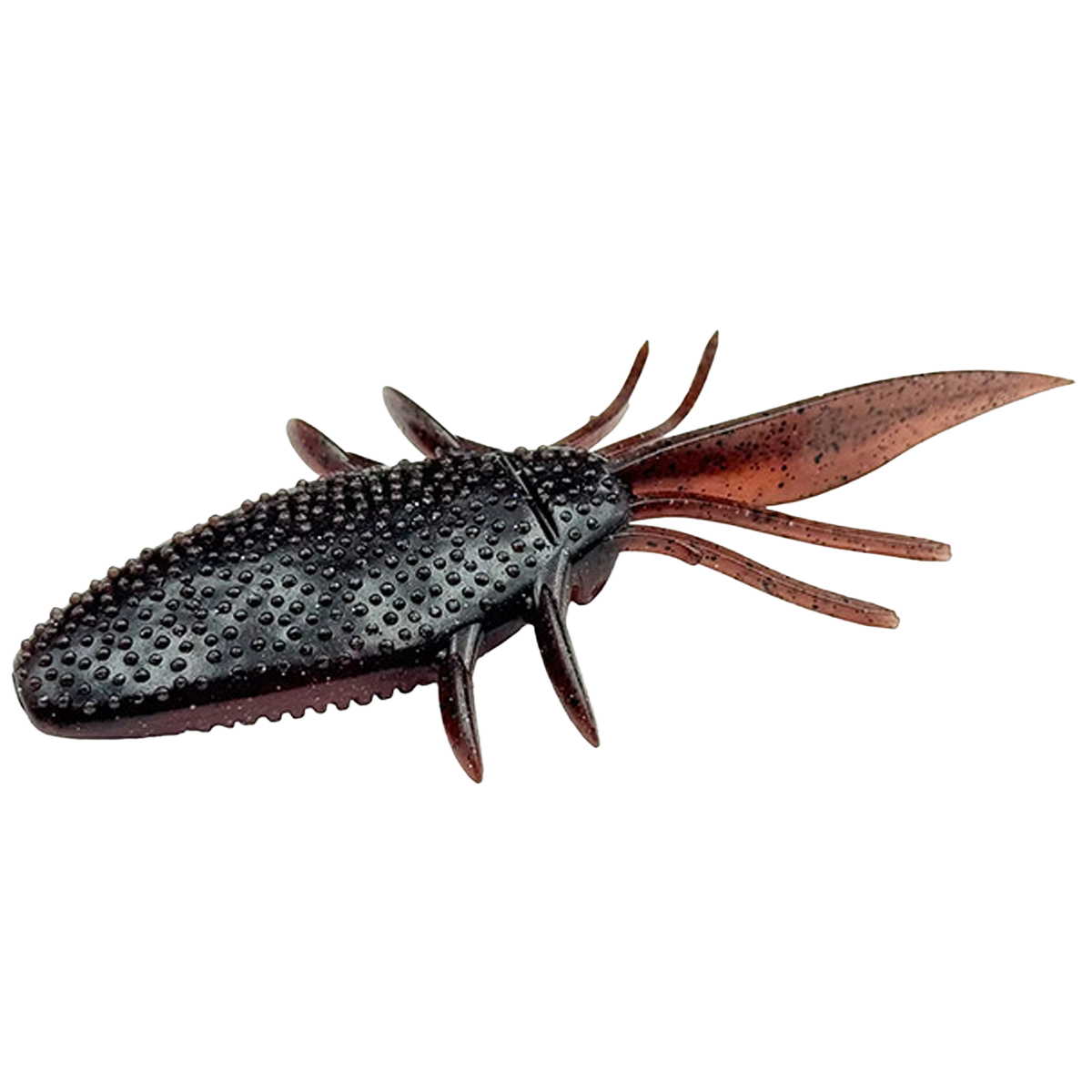FISH MAGNET GOOBUM 4.5IN