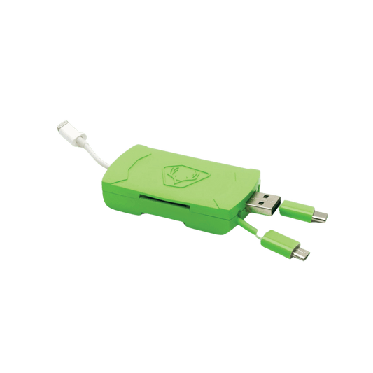 HME PRODUCTS IOS 4 IN 1 CARD READER_1