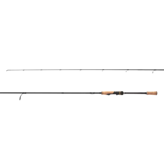 Intenza Spinning Rod