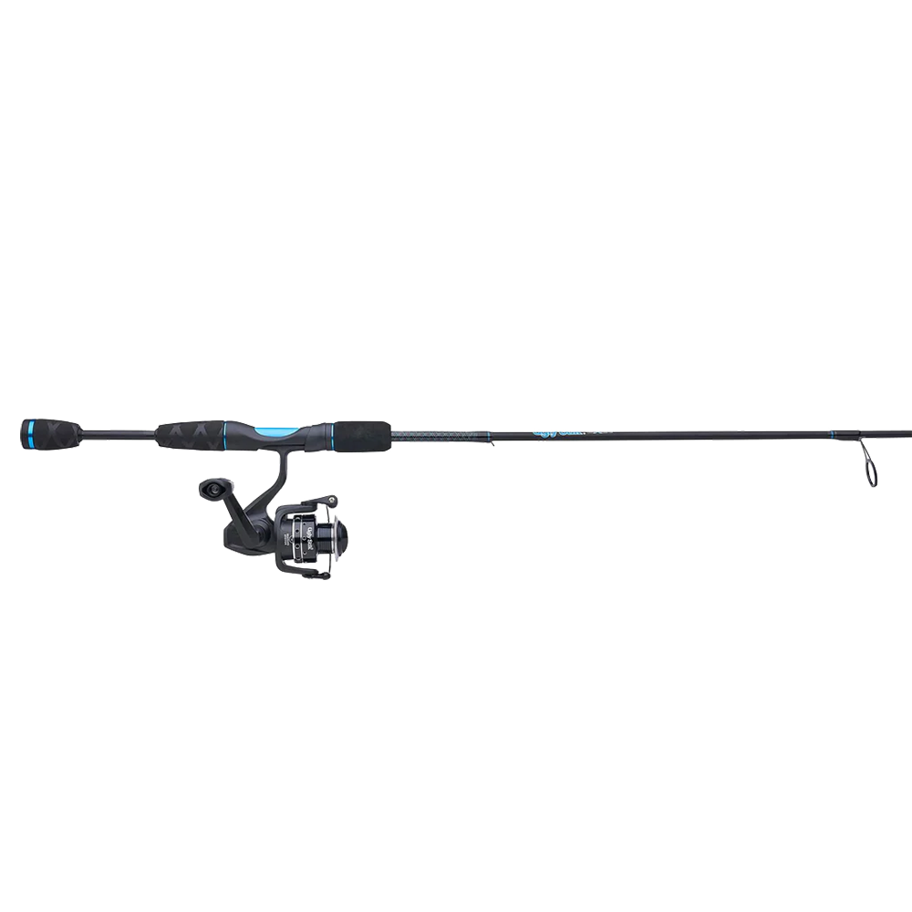GX2™ Spinning Youth Combo