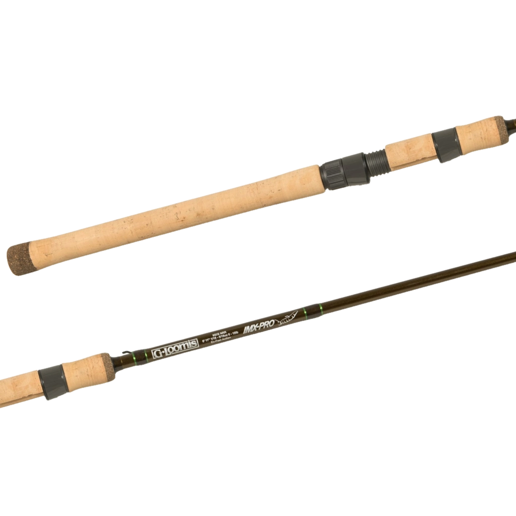 IMX-PRO 831S NRR