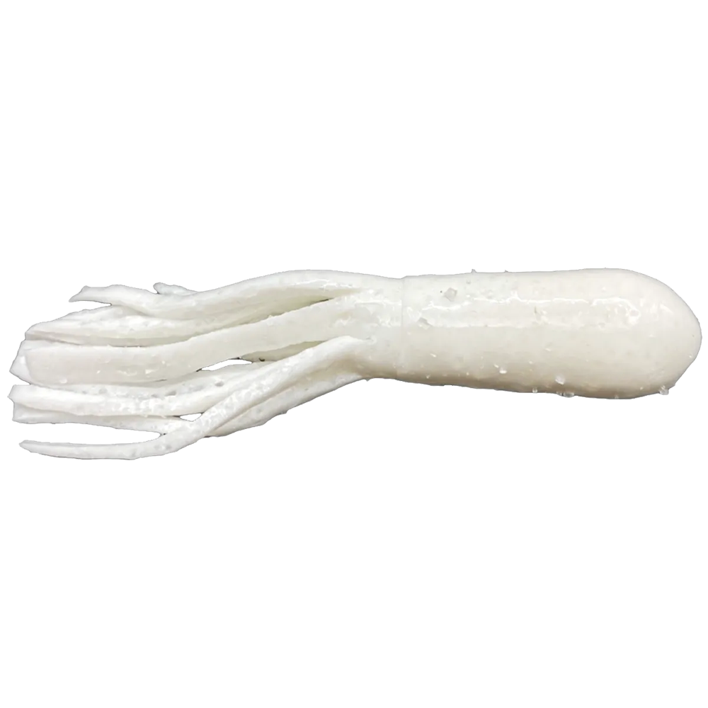 Finesse Salty tube white