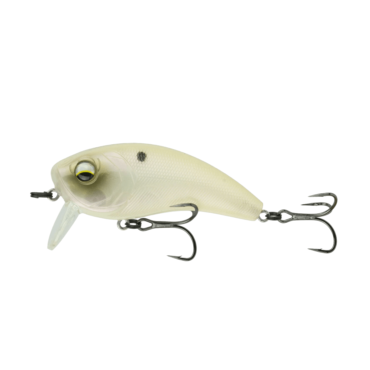 6TH SENSE MOVEMENT 80 WAKEBAIT SERIES - 80MM - SPANISH BONE