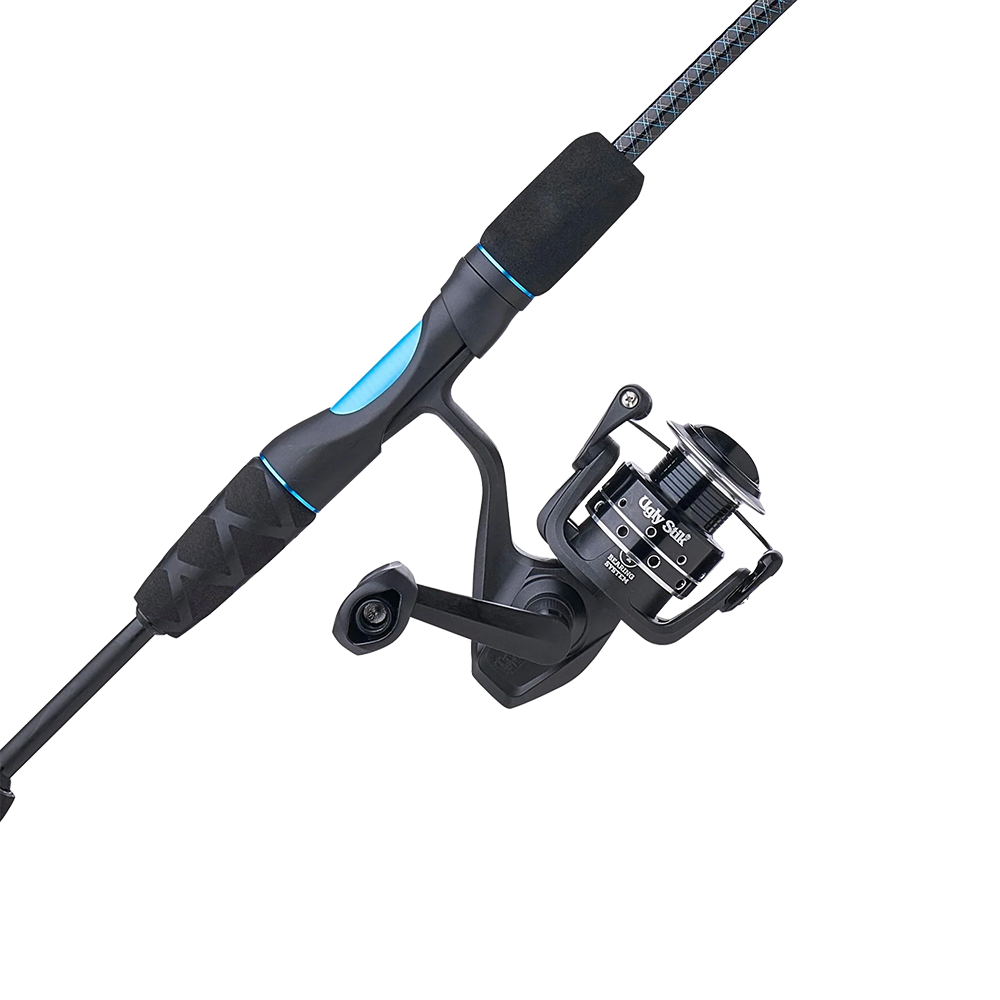 GX2™ Spinning Youth Combo