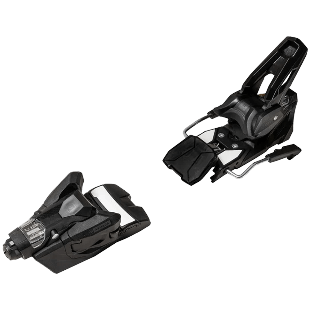 ARMADA N STRIVE 14 GW           25/26
BLACK