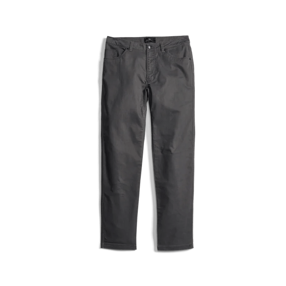 SITKA THREE SEASON PANT - LEAD