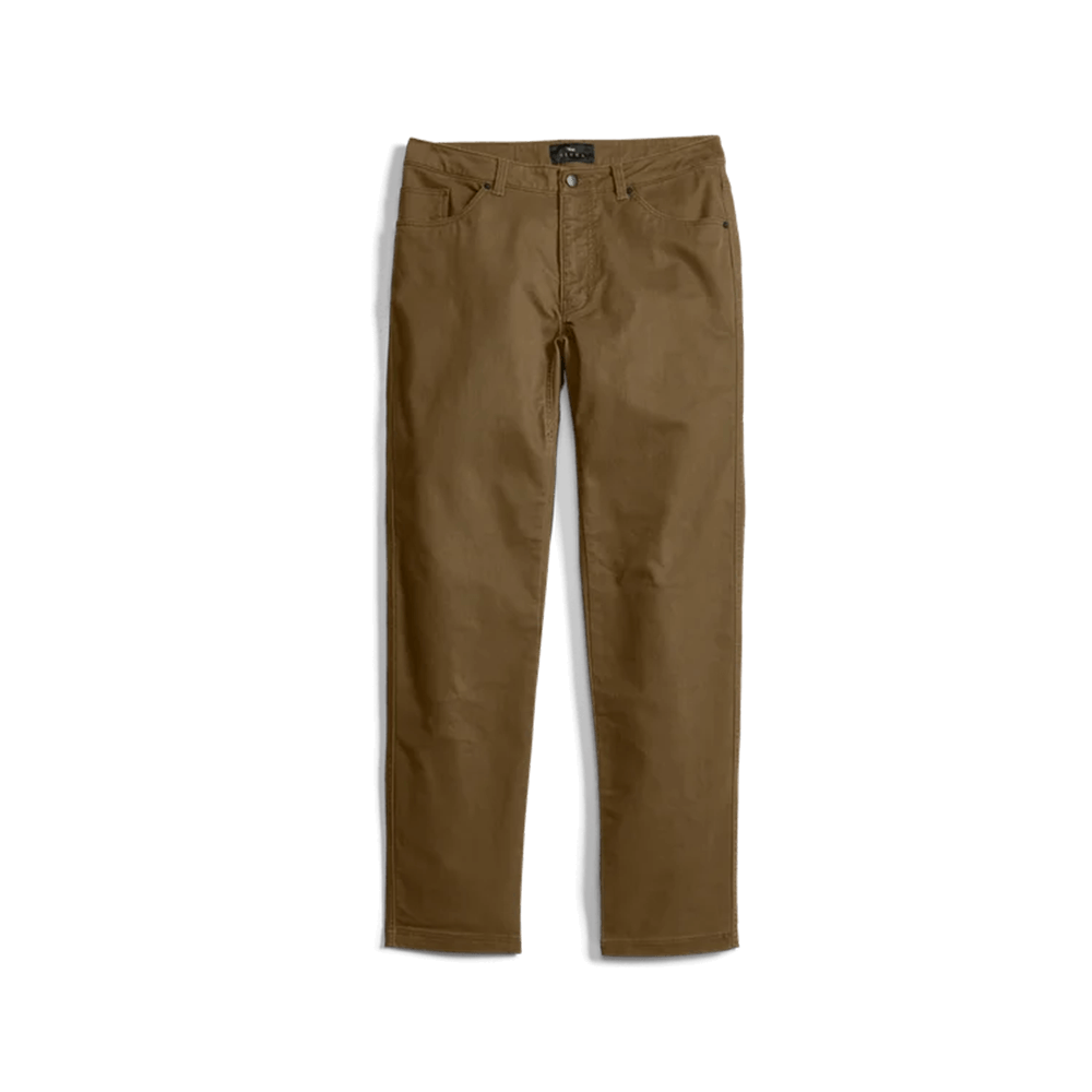 SITKA THREE SEASON PANT - COYOTE