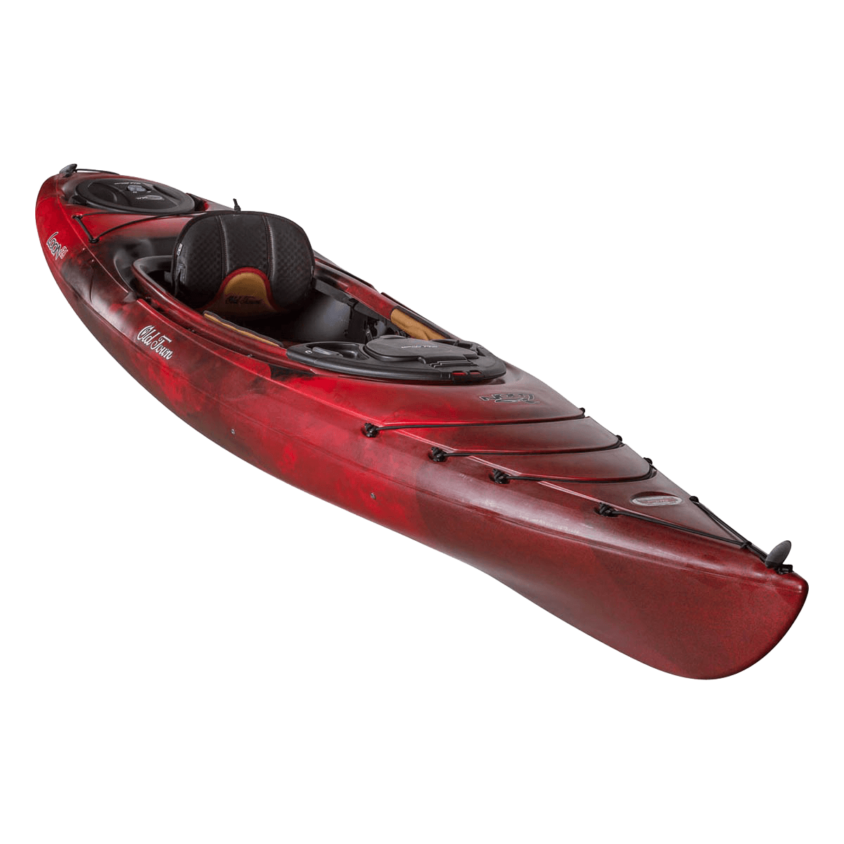 LOON 126 KAYAK