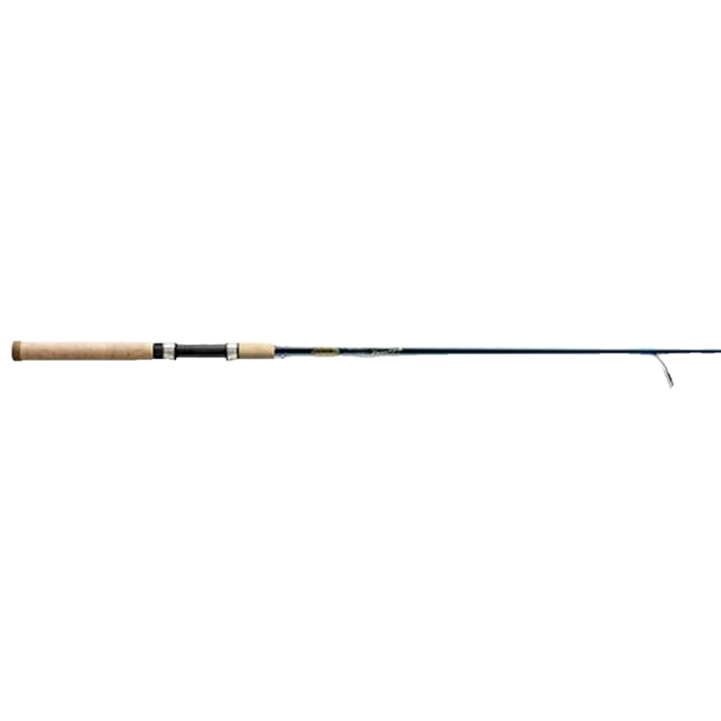 TRIUMPH SPINNING ROD 5` UL M