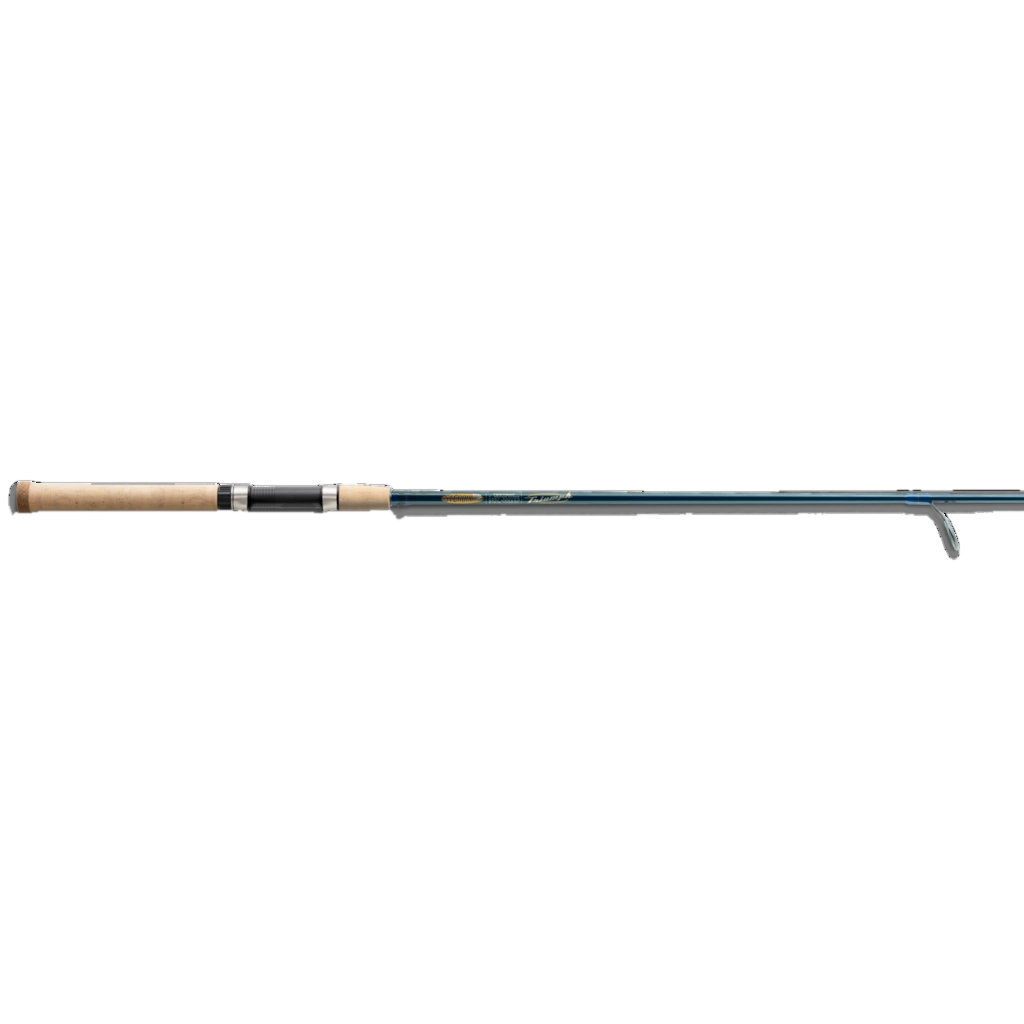 TRIUMPH SPINNING ROD 5` UL M