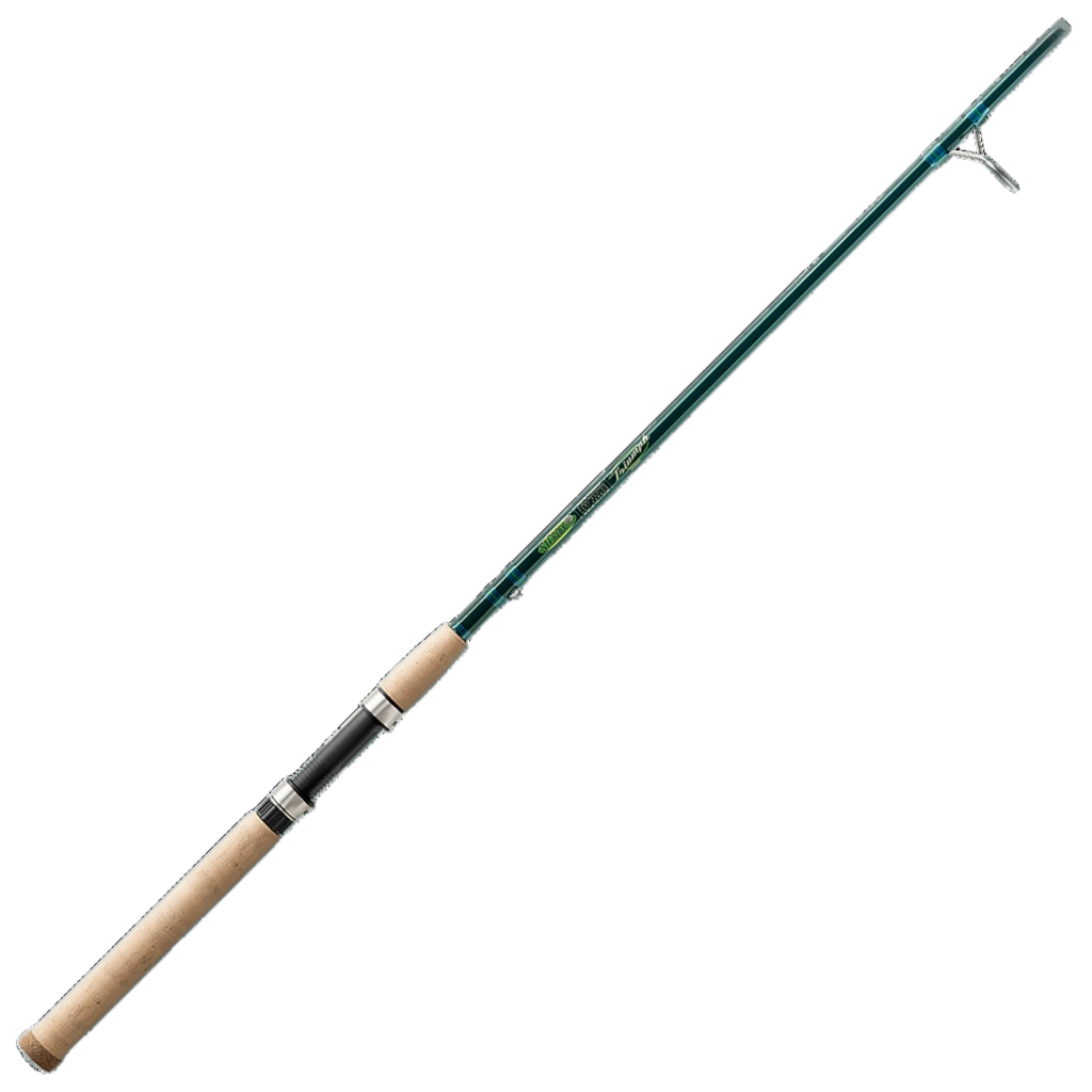 TRIUMPH SPINNING ROD 7' ML F
