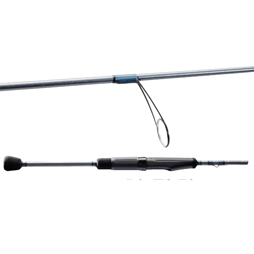 TROUT SERIES SPINNING ROD 5'4"" UL F