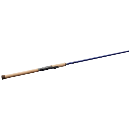 LEGEND TOURNAMENT WALLEYE SPIN 7' ML F