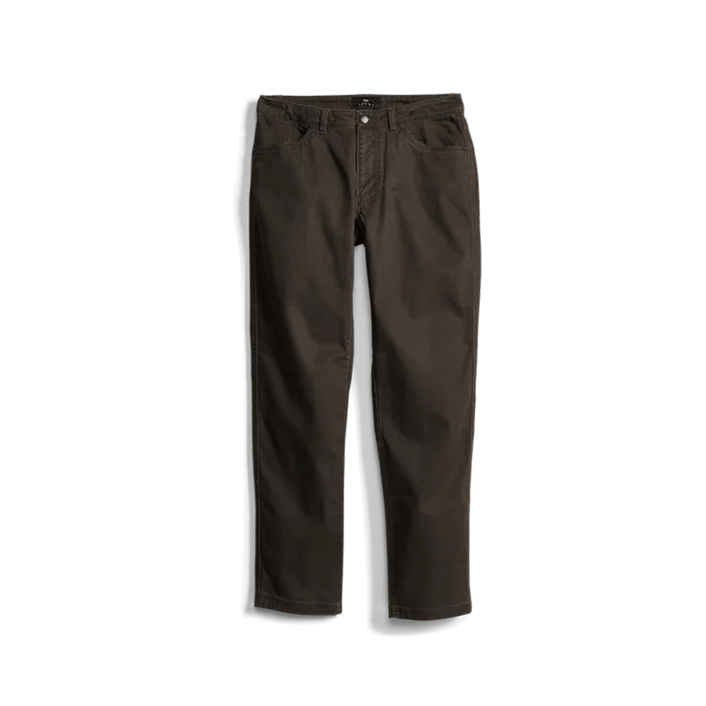 SITKA THREE SEASON PANT - EARTH