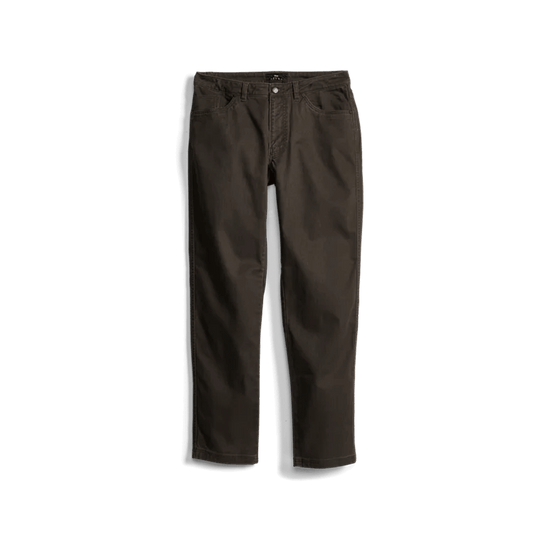 SITKA THREE SEASON PANT - EARTH