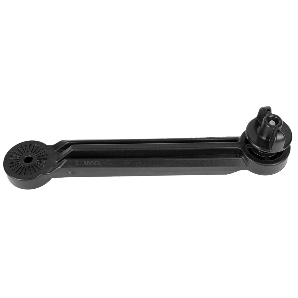 LOCKNLOAD 8" EXTENSION ARM WITH HARDWARE picture