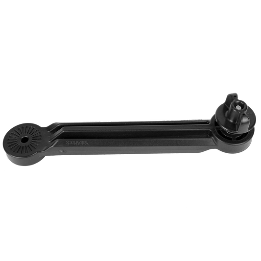 LOCKNLOAD 8" EXTENSION ARM WITH HARDWARE picture