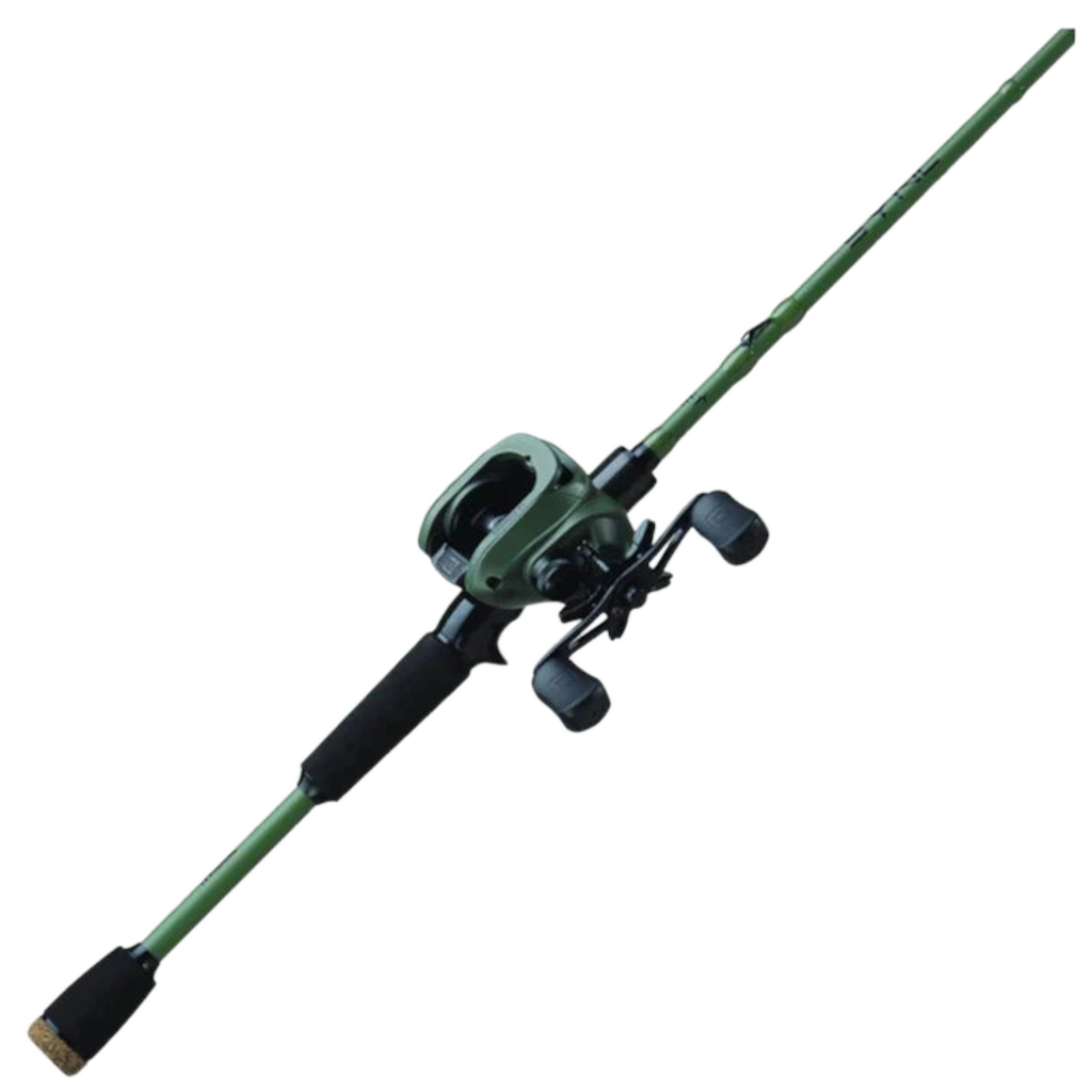 SYNC CASTING COMBO