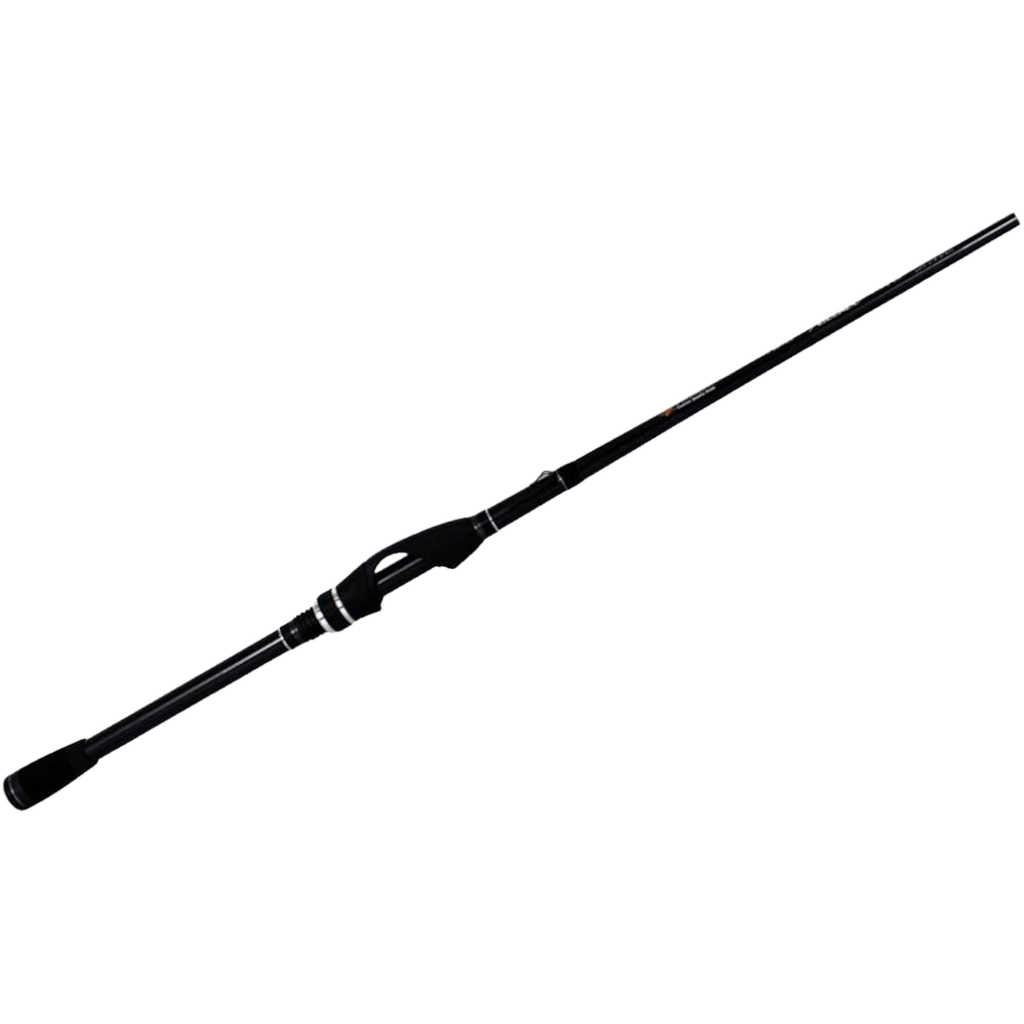 FEATHER SPINNING ROD 7'1"" M