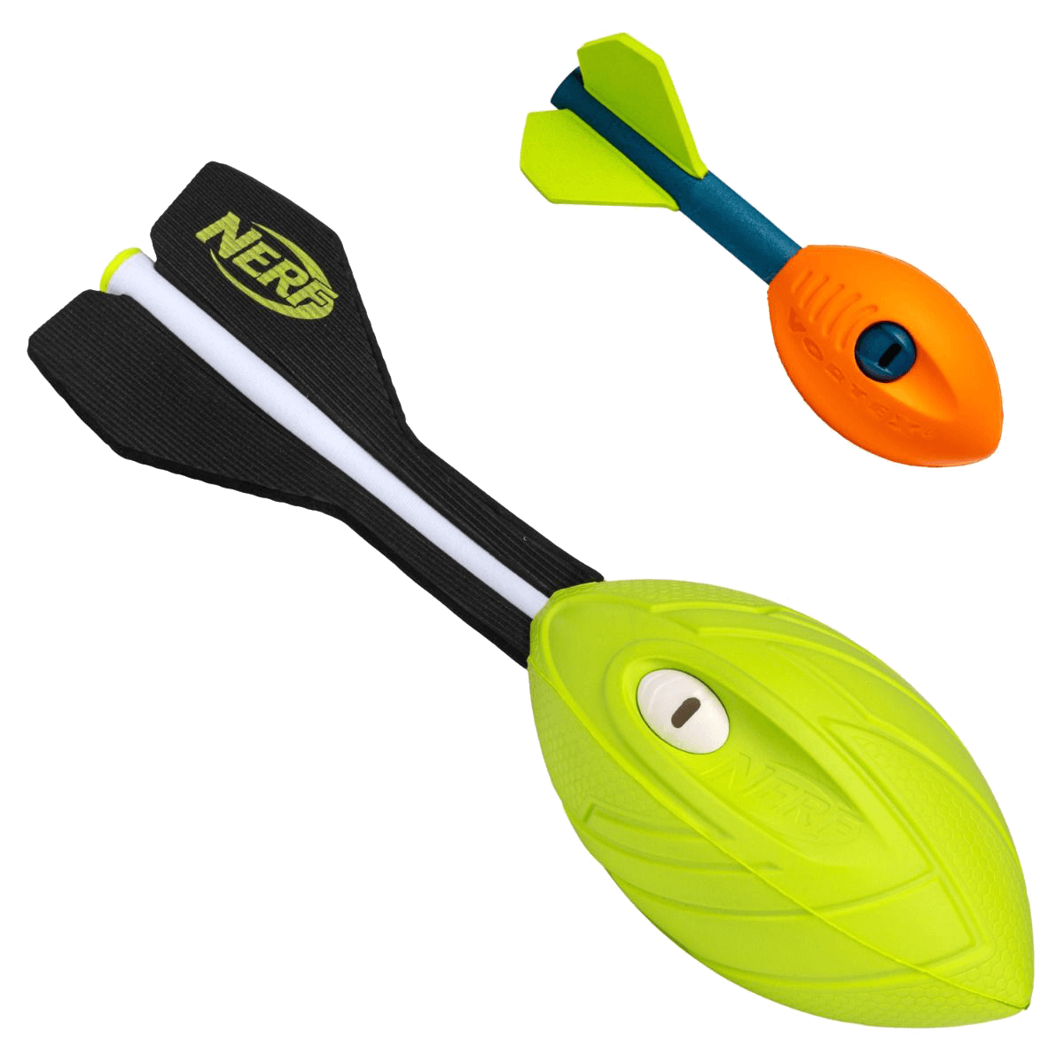 NERF VORTEX POWER PACK 2PK