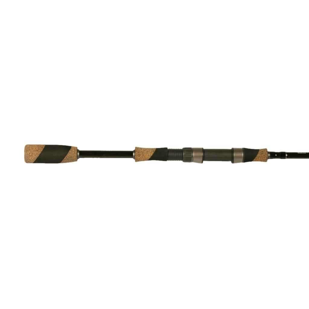 CERES SPINNING ROD 6'6"" UL F