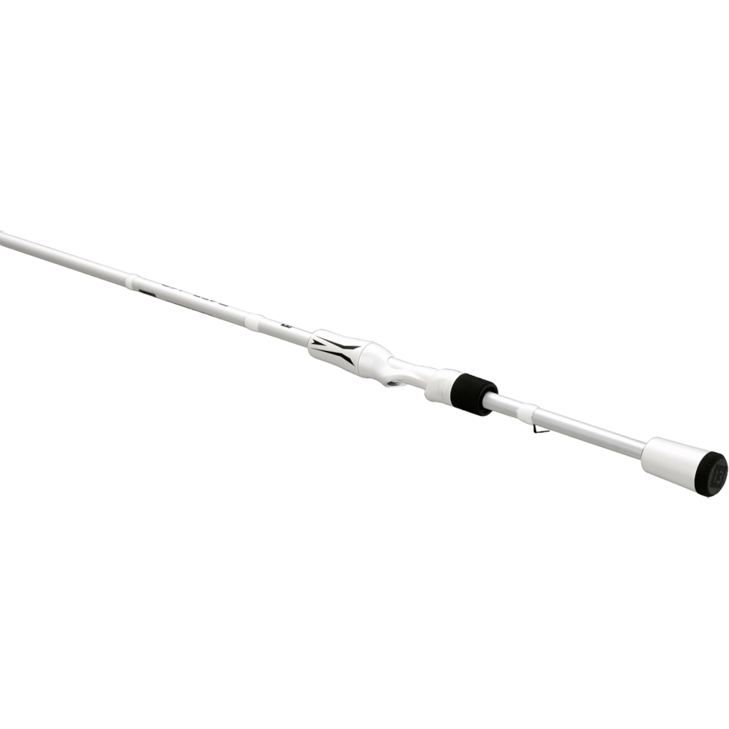 FATE V3 SPINNING ROD 6' 10"" ML