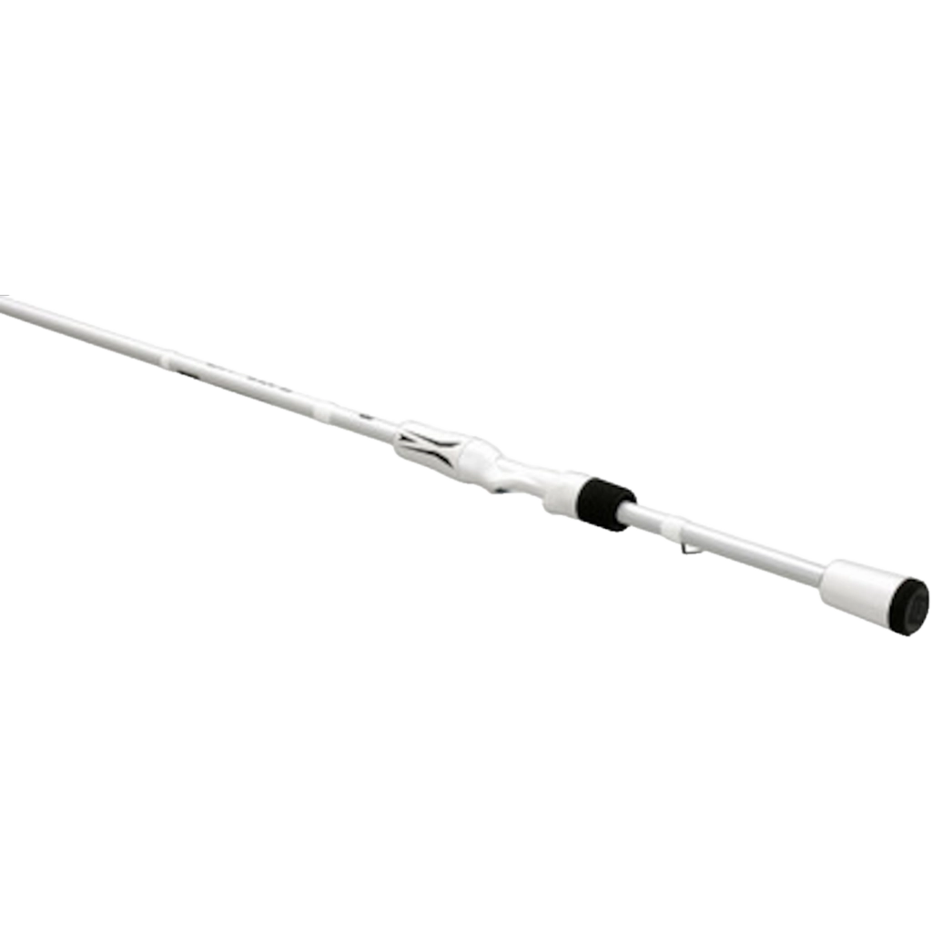 FATE V3 SPINNING ROD 7' 6"" ML
