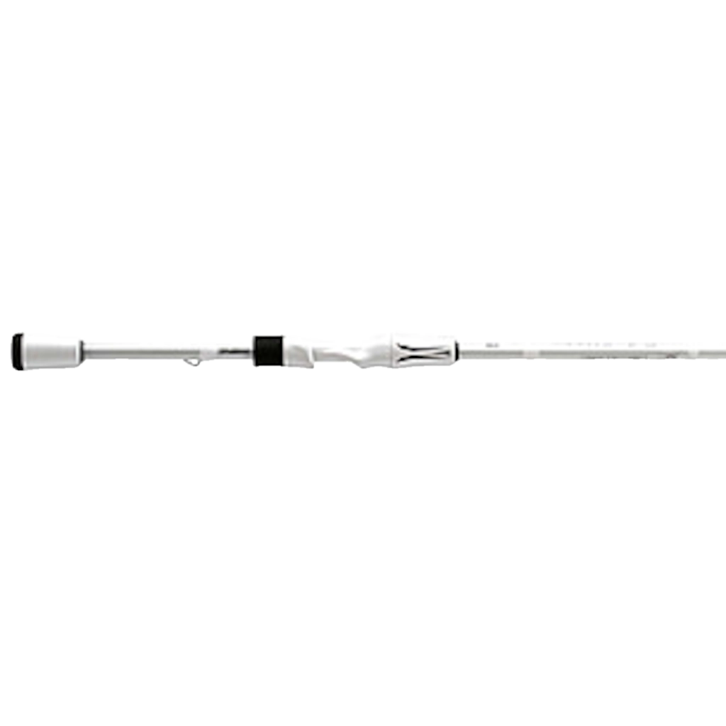 FATE V3 SPINNING ROD 7' 6"" ML