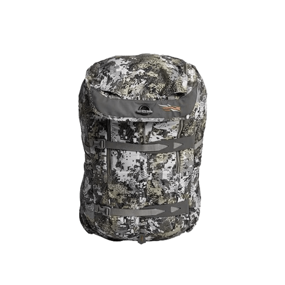 SITKA TOOL BUCKET - ELEVATED II