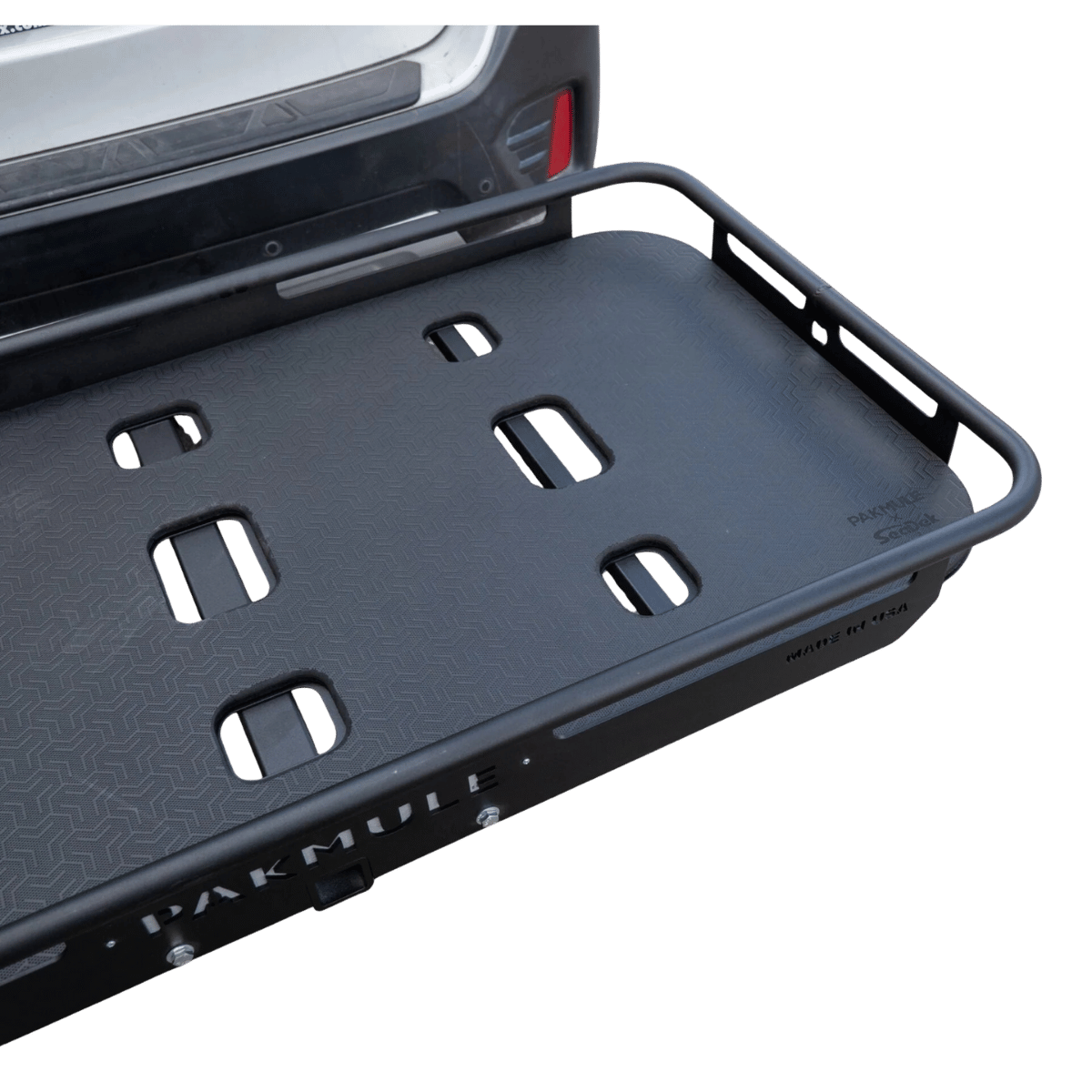 PAKMULE SEADEK SCOUT TRACTION PAD
