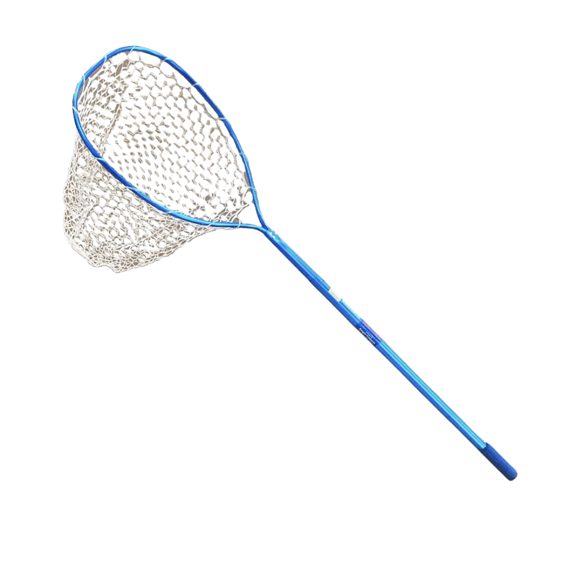 RANGER 920FR FLOATING BLUE ECONOMY NET
