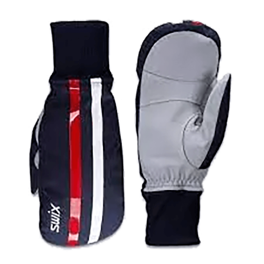 SWIX BLIZZARD HERITAGE MITT
