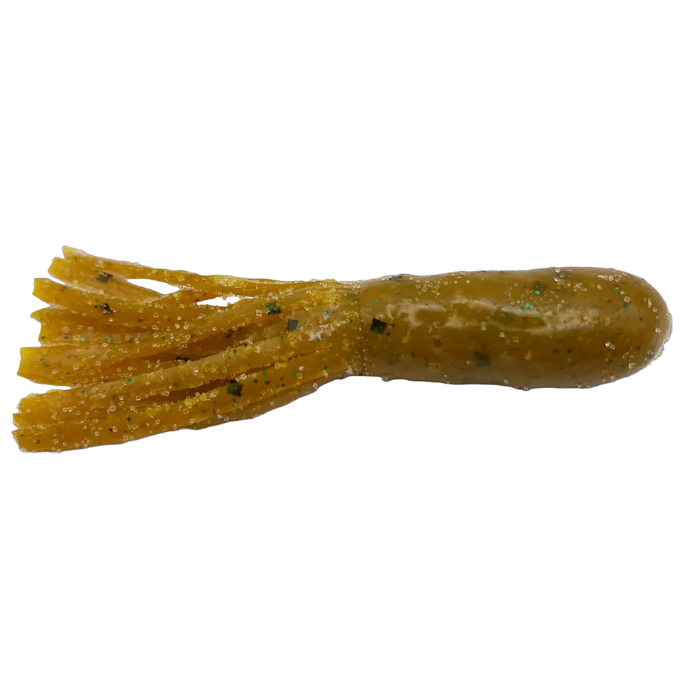 Finesse Salty tube babby boop