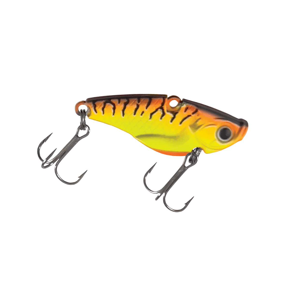 ACME ICE V-ROD LURE MAVERICK