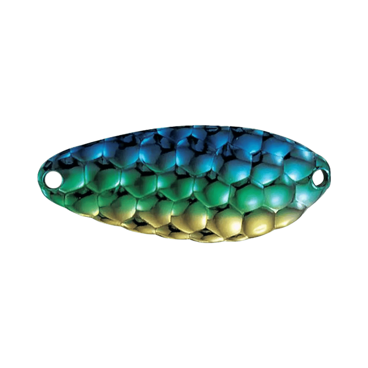 ACME LITTLE CLEO SPOON IMAGE