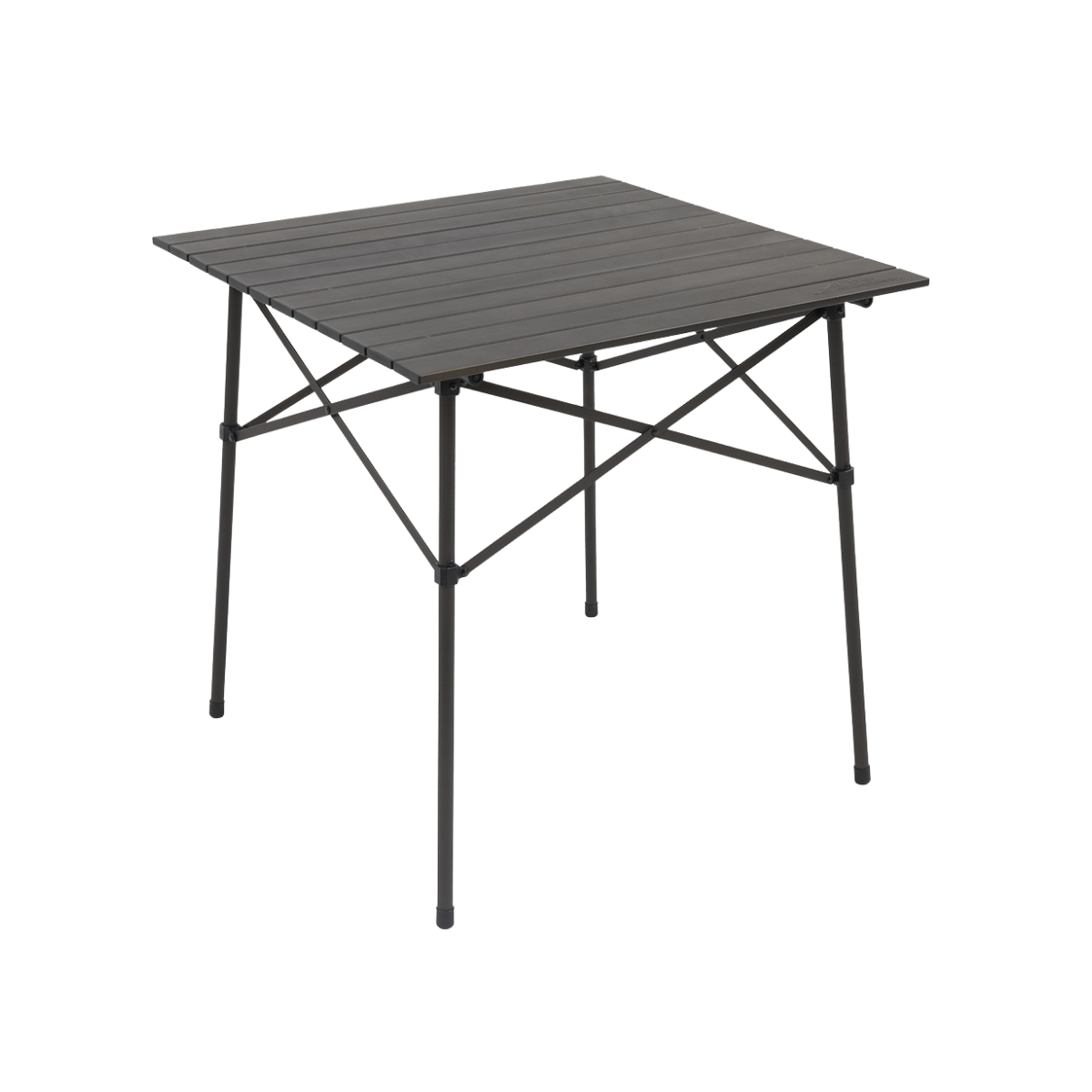 ALPS MOUNTAINEERING CAMP TABLE CLAY