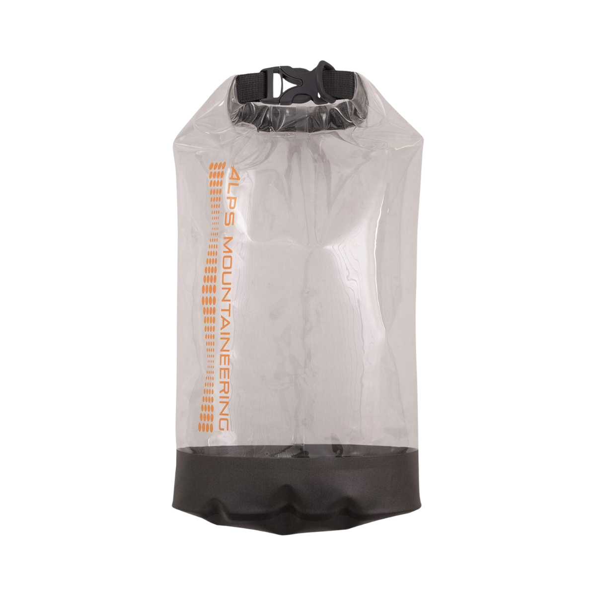 ALPS MOUNTAINEERING CLEAR PASSAGE 10L IMAGE