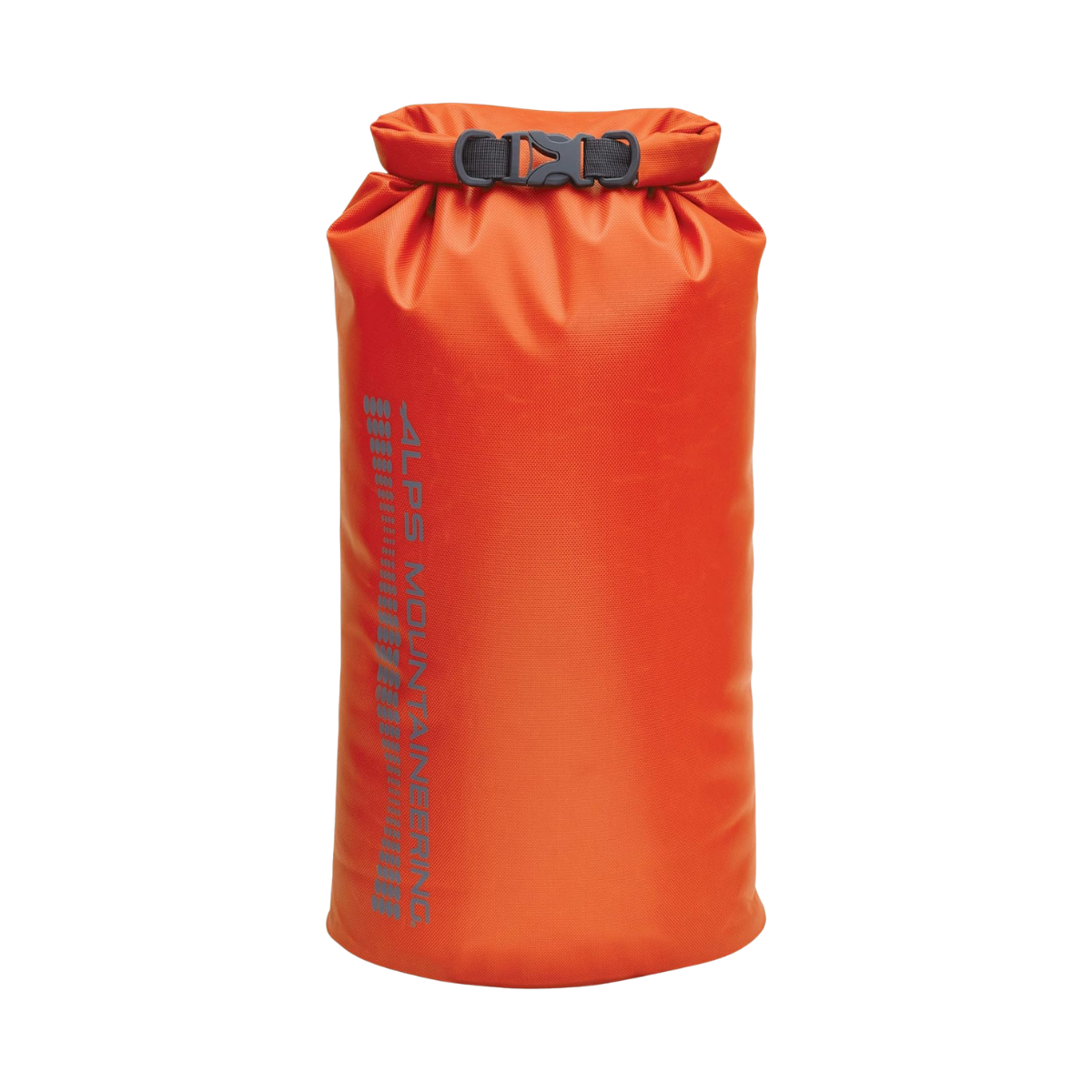 ALPS MOUNTAINEERING TORRENT 20L CHILI