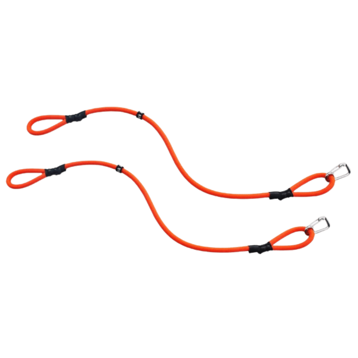 ANCHOR SHOCK DOCK SHOCK MOORING KIT 2PK - 40INCH