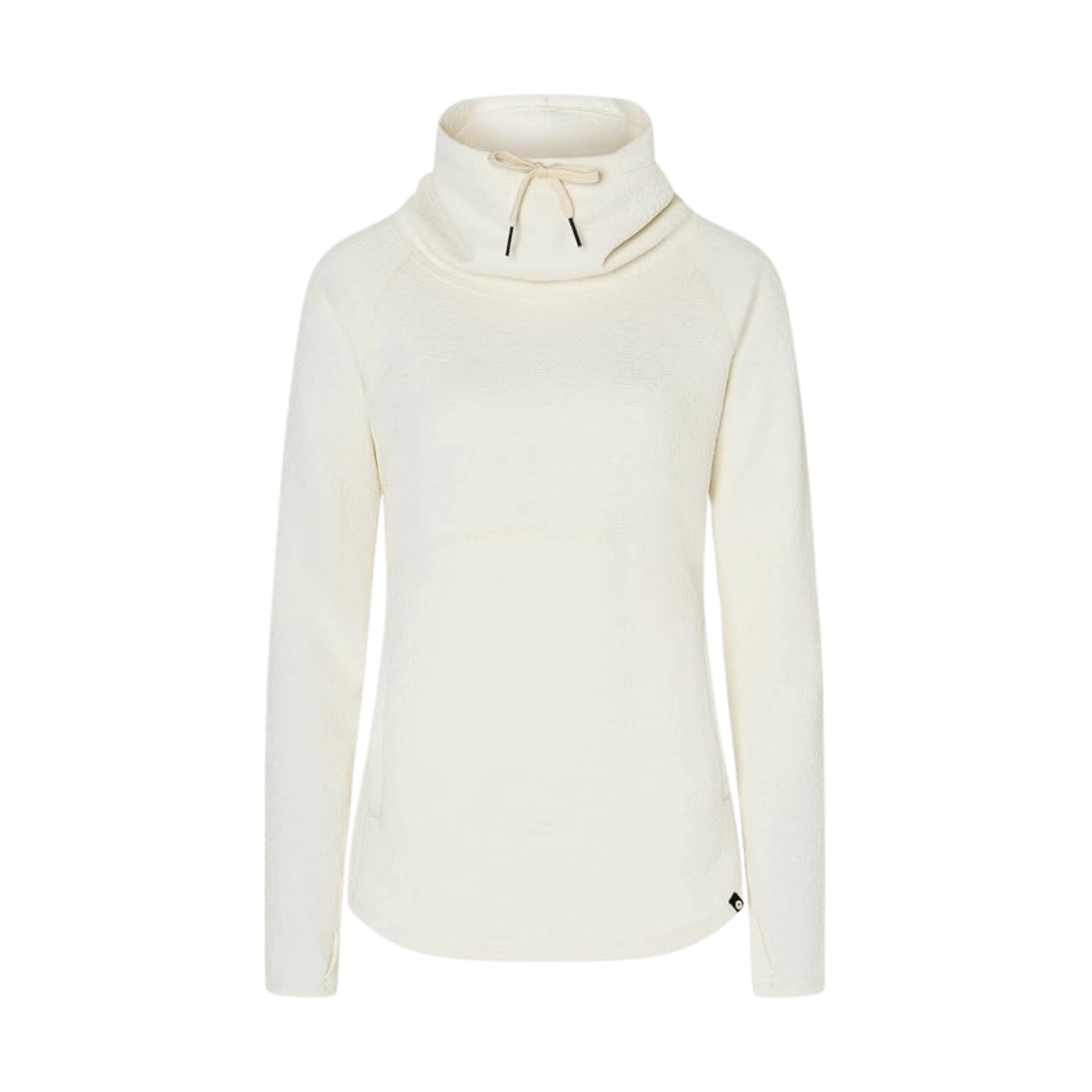 MARMOT WOMEN'S ANNIE LS - PAPYRUS