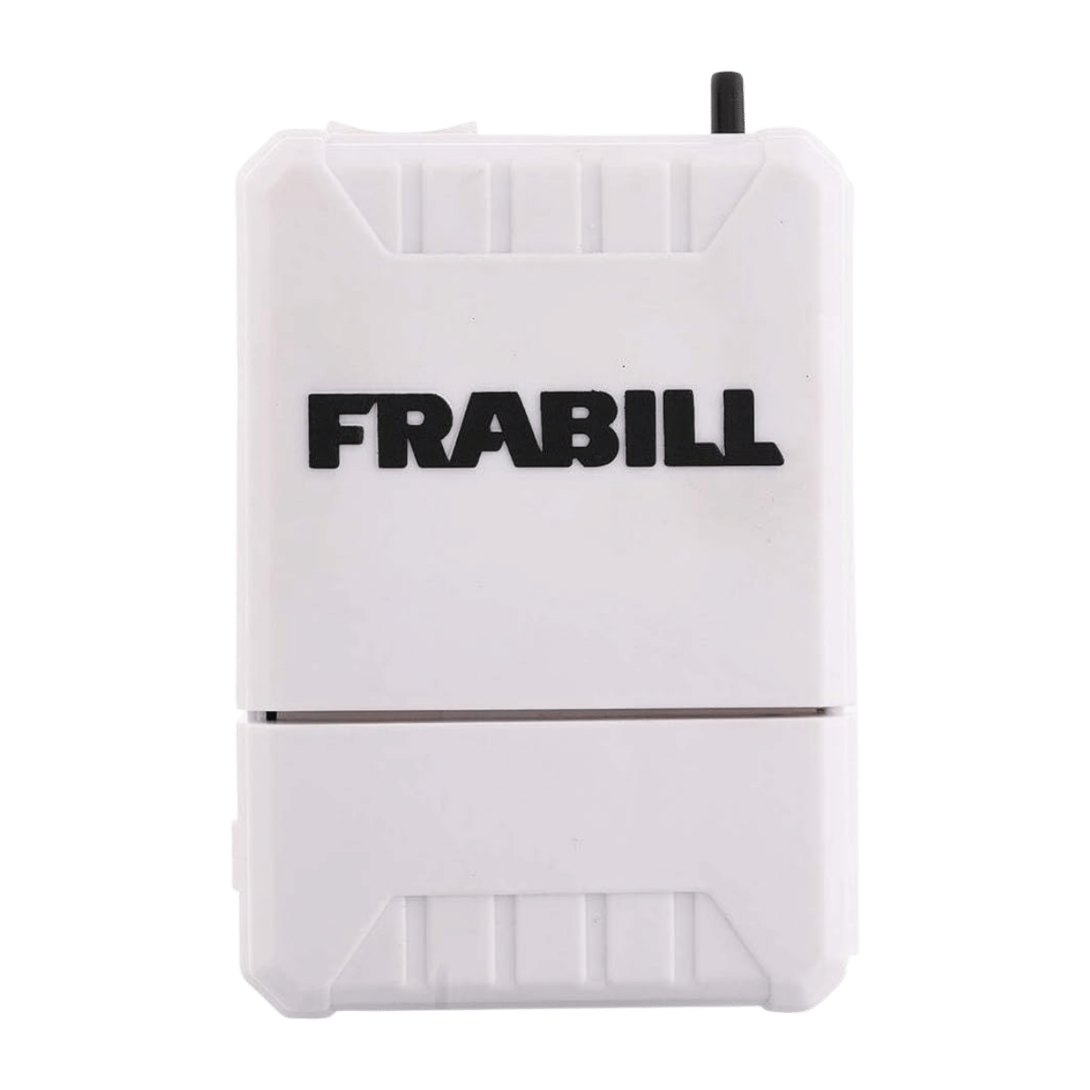 FRABILL AQUA LIFE AERATOR