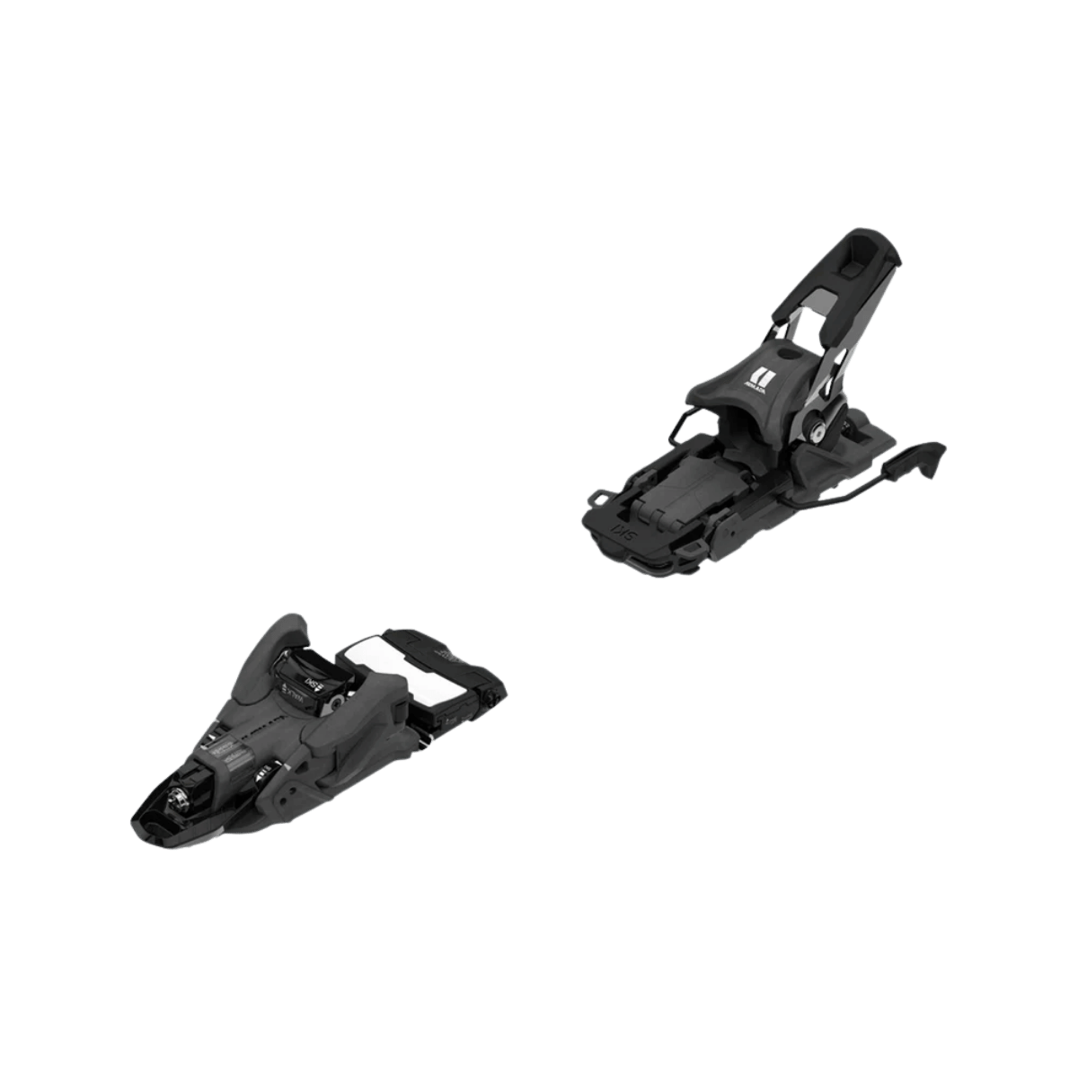 ARMADA SHIFT MN 13 BINDING