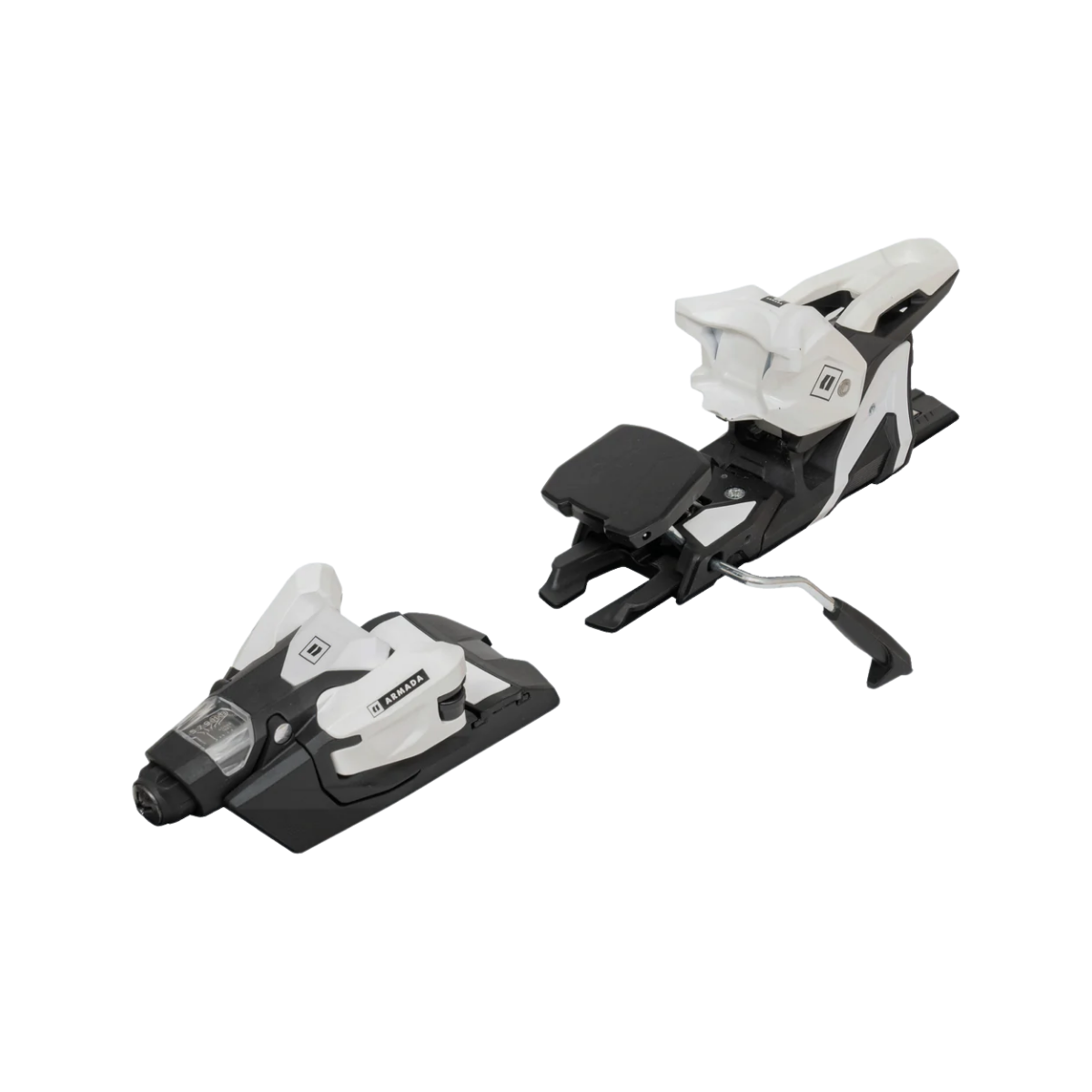 ARMADA STRIVE 12 GW 26/27 WHITE